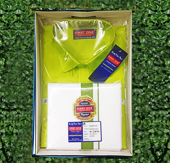 Men's Awesome Black Checked Jacket